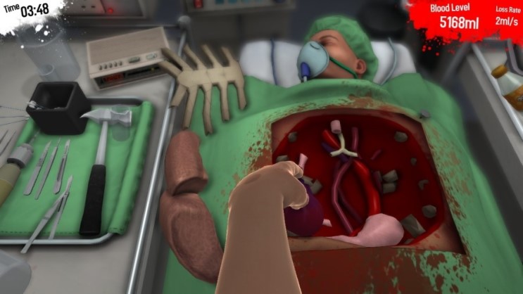 대학생들이 반드시 해야할 게임들_21.jpg