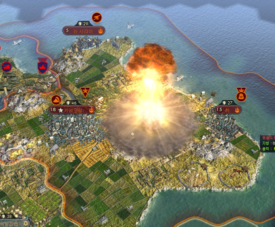 대학생들이 반드시 해야할 게임들_23.jpg