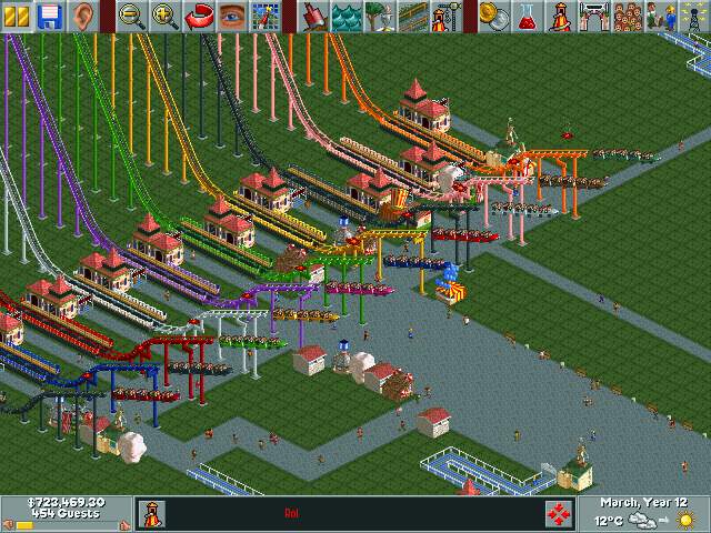 대학생들이 반드시 해야할 게임들_12.jpg