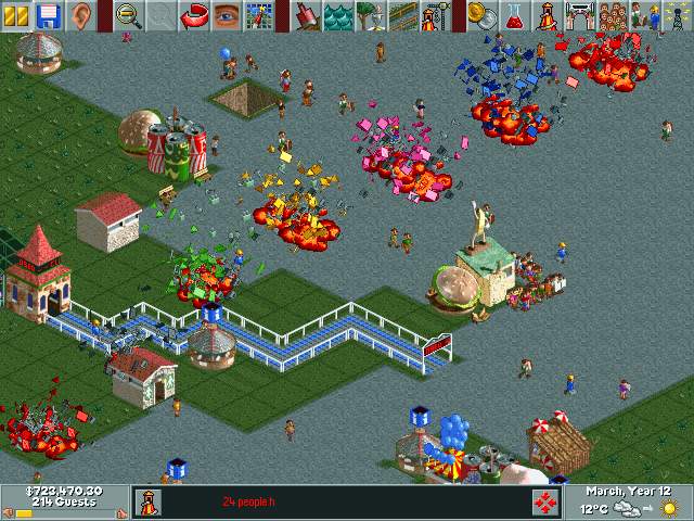 대학생들이 반드시 해야할 게임들_13.jpg