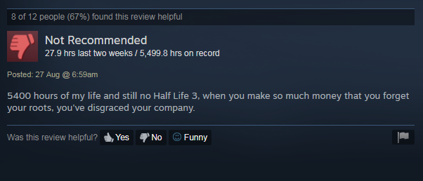 내 인생의 5400시간.jpg_1.png