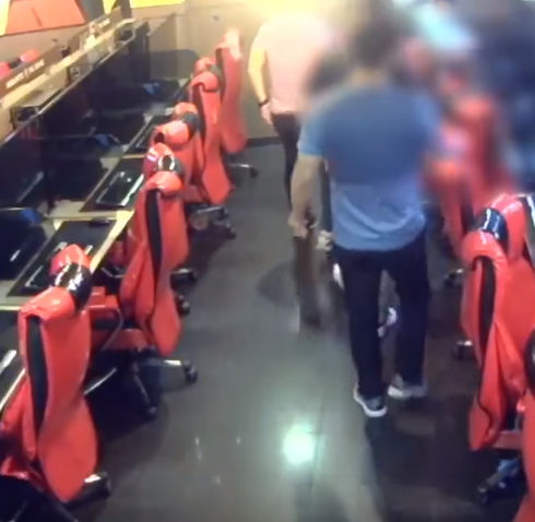 운 없는 10대 도둑들_7.png