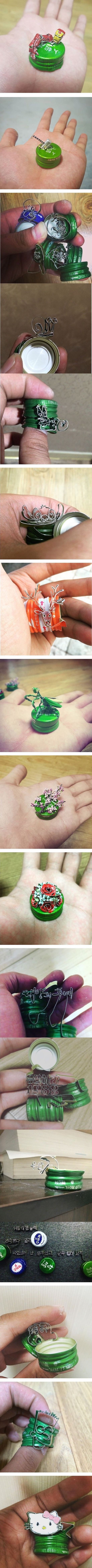 병뚜껑 아티스트_1.jpg