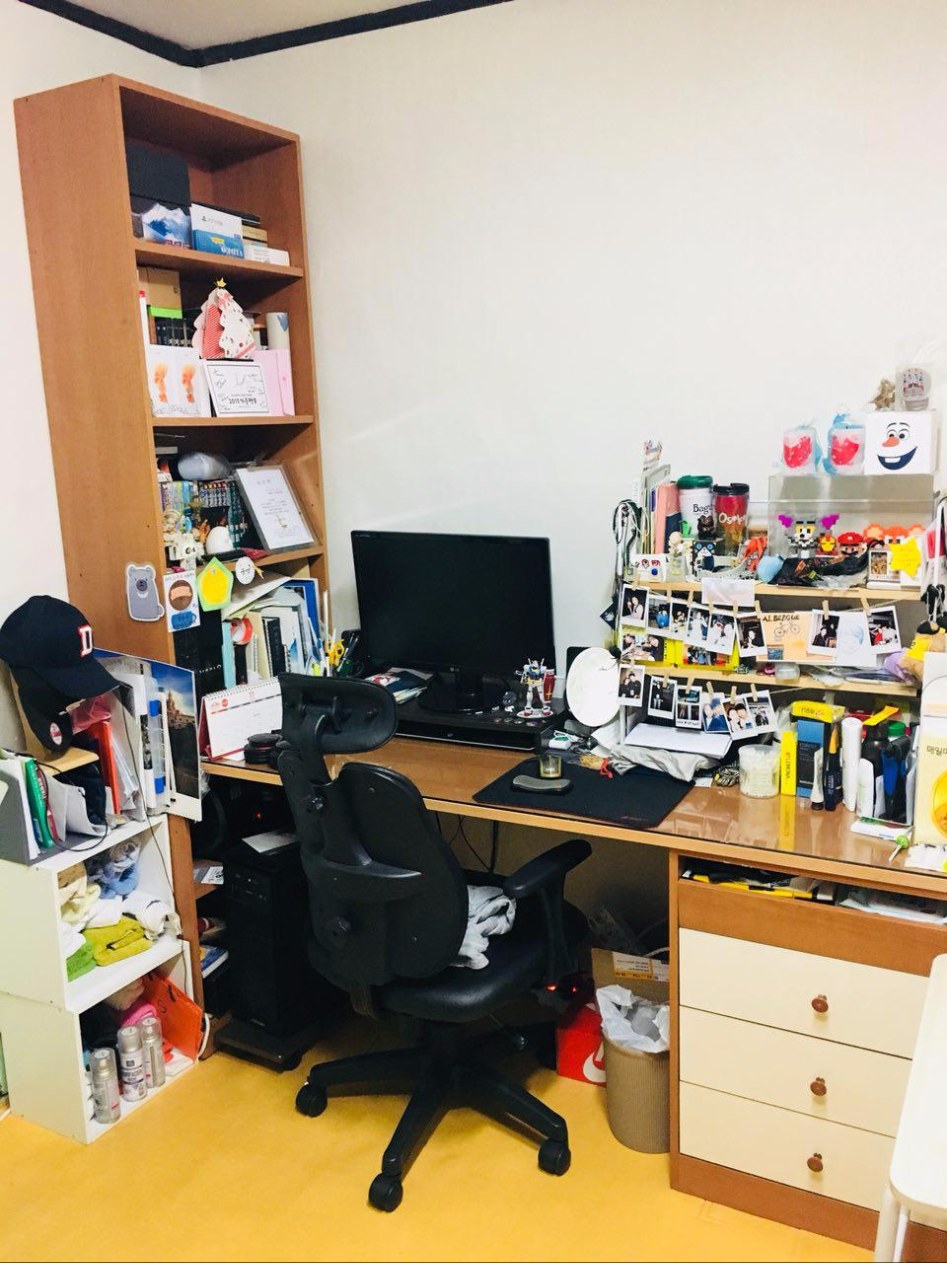 2년만에 올려보는 방 사진_11.jpg