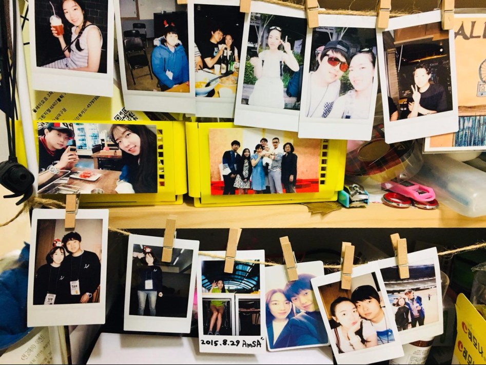 2년만에 올려보는 방 사진_12.jpg