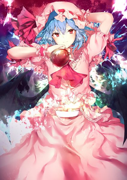 Remilia.Scarlet.600.2221501.jpg