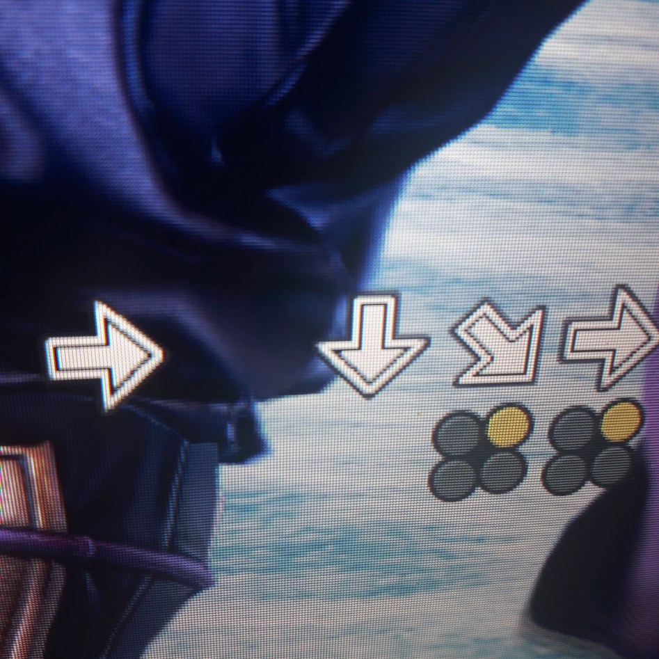 초풍신 커맨드가 뭔가 이상해서 질문 드립니다._1.jpg