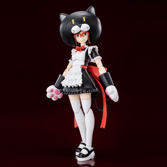 [HGBF] 클럽 G 한정 치냥가이 (스압)_7.jpg