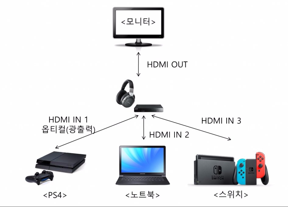 제목 없음.jpg