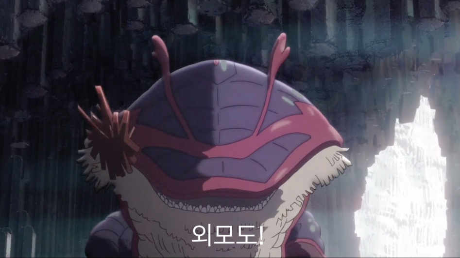 [Ohys-Raws] Made in Abyss - 09 (AT-X 1280x720 x264 AAC).mp4 - 00.20.02.409.png