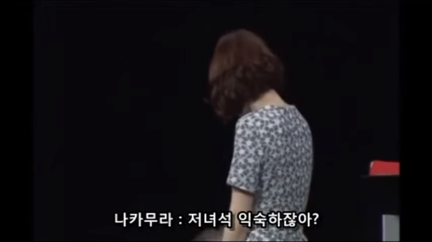 성우계 대표 변태, 스기타 토모카즈 레전드_10.png