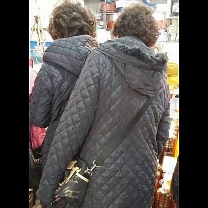 우리가 시장에서 엄마를 잃어버리는 이유.jpg_1.jpeg