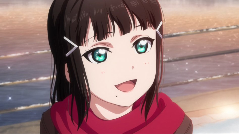 [럽라] 유게에서 자주 보는 짤에 대한 토막상식_4.jpg