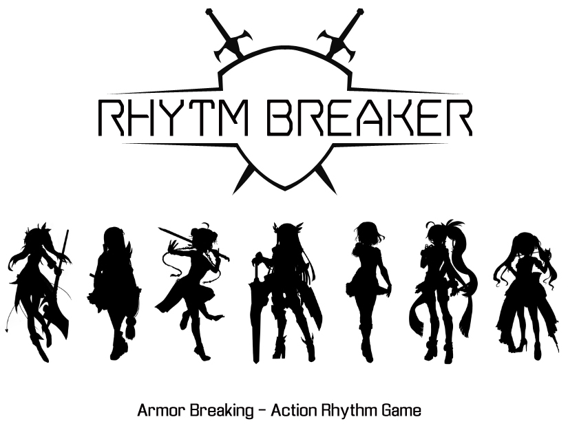 rhythm_breaker_add_logo.jpg