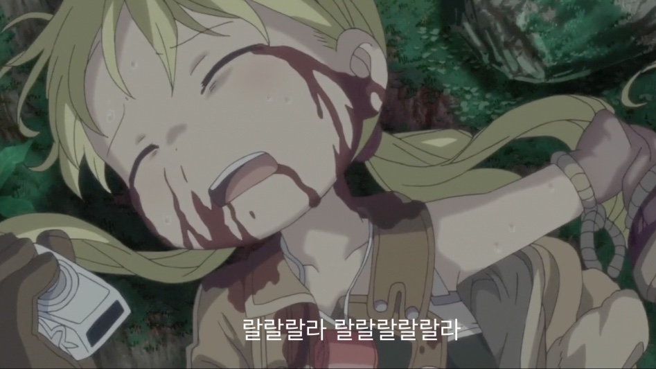 [Ohys-Raws] Made in Abyss - 10 (AT-X 1280x720 x264 AAC).mp4 - 00.15.16.957.png