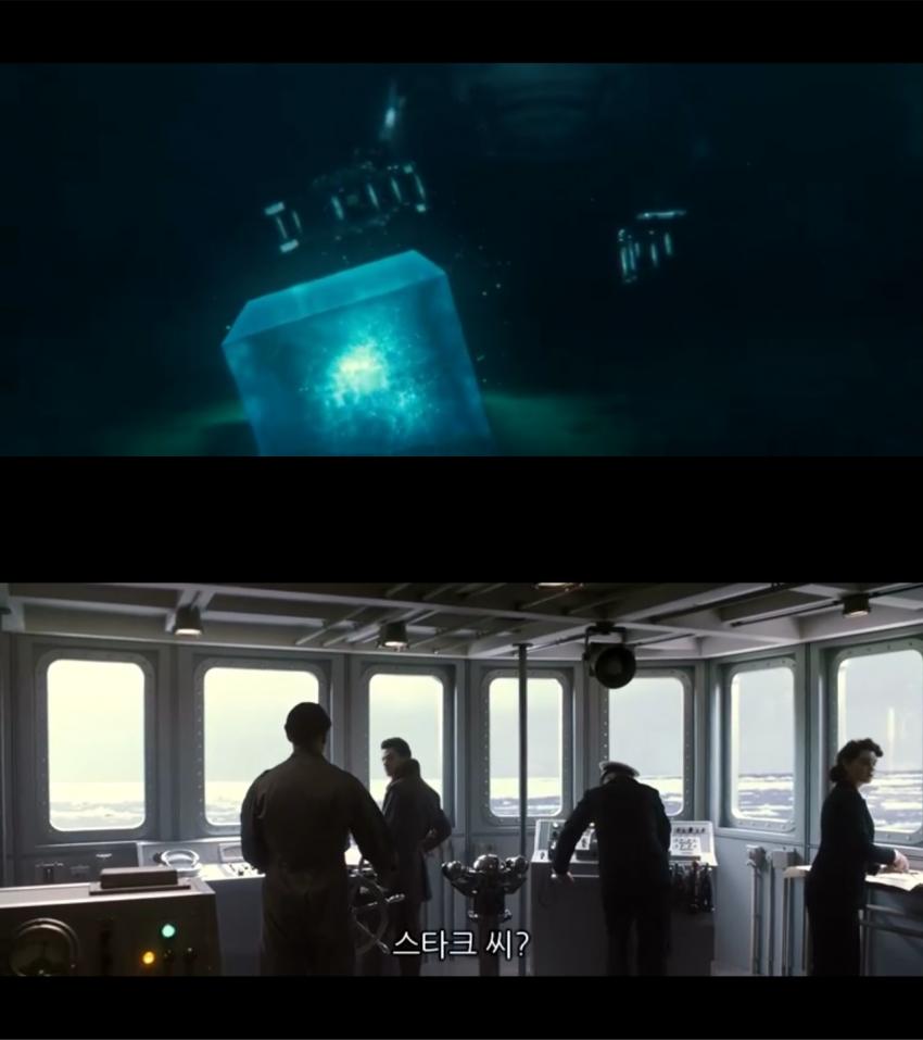 MCU 베스트 엔딩 중 하나.jpg_1.jpeg