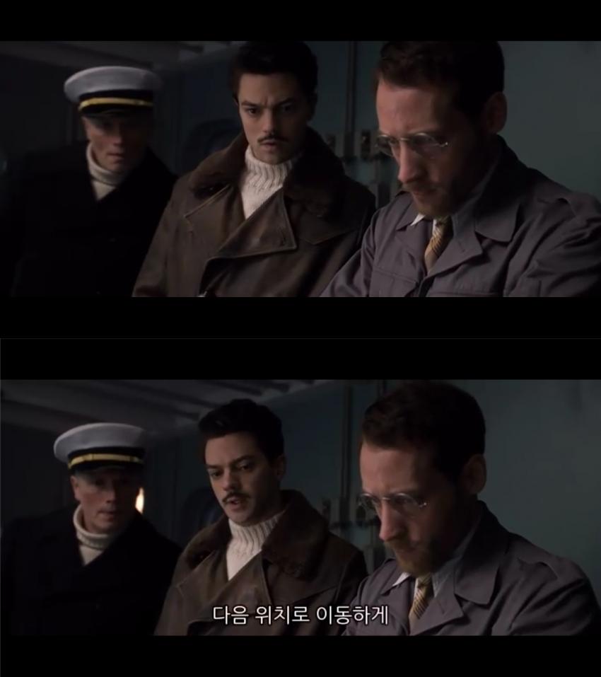MCU 베스트 엔딩 중 하나.jpg_2.jpeg