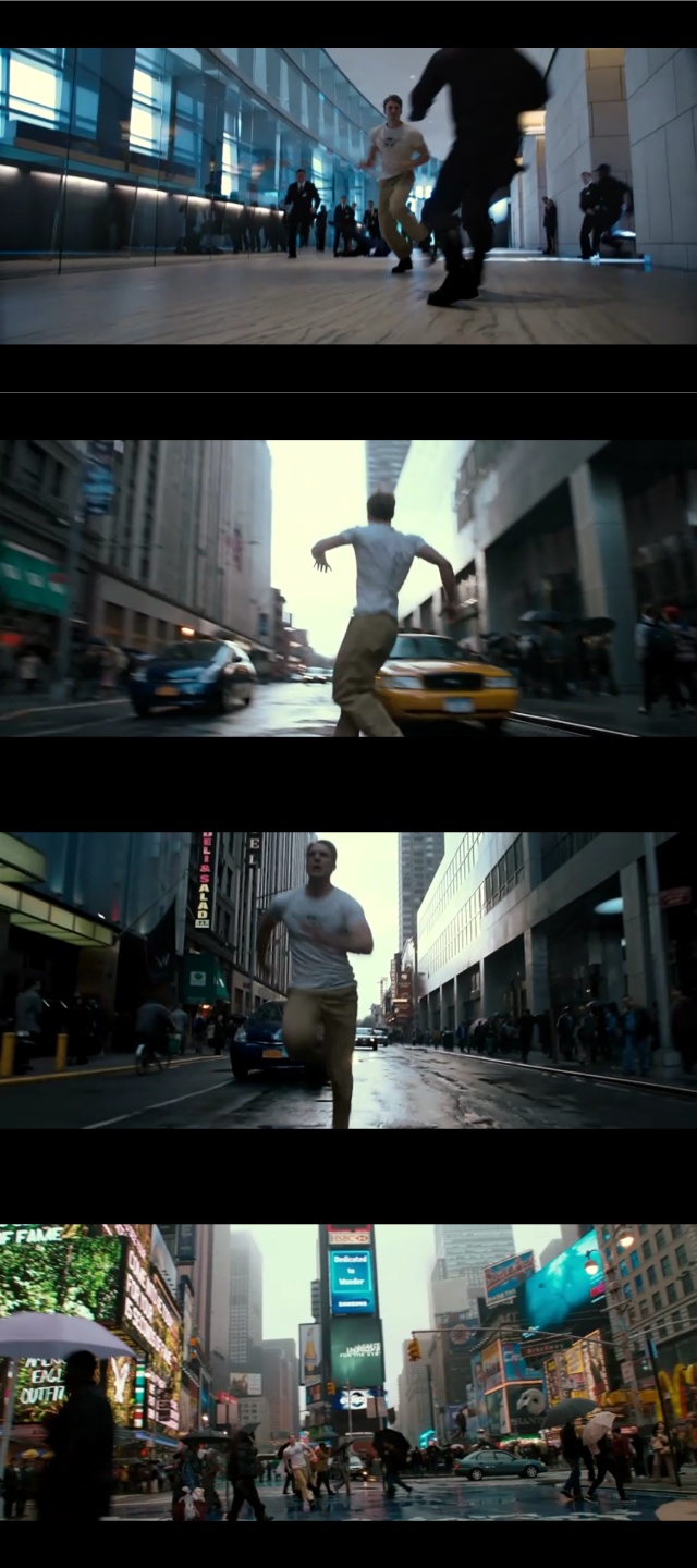 MCU 베스트 엔딩 중 하나.jpg_15.jpeg