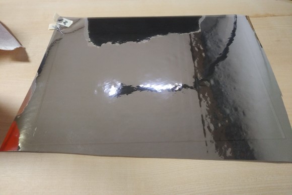 매직미러(Magic Mirror)를 만들어봤습니다._23.jpg