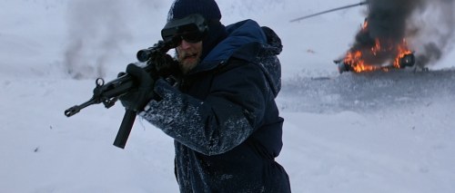 뜻을 알고나면 소름돋는 대사 [스포일러]_6.jpg