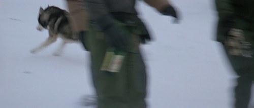 뜻을 알고나면 소름돋는 대사 [스포일러]_7.jpg