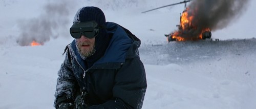 뜻을 알고나면 소름돋는 대사 [스포일러]_10.jpg