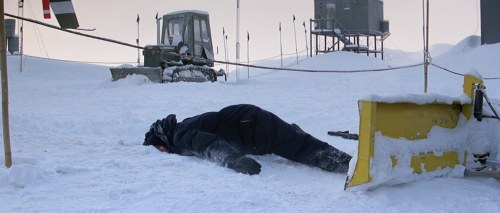 뜻을 알고나면 소름돋는 대사 [스포일러]_9.jpg