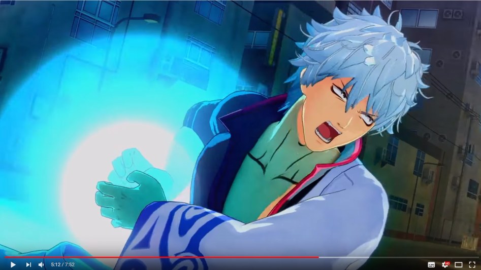 은혼 게임 긴토키 필살기_1.jpg