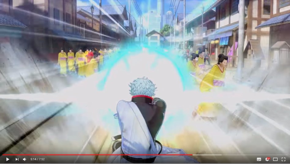 은혼 게임 긴토키 필살기_2.jpg