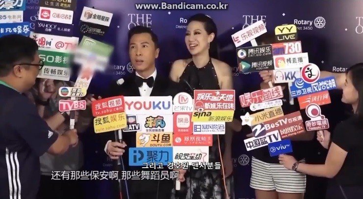 딸바보 견자단의 등가교환_11.jpg