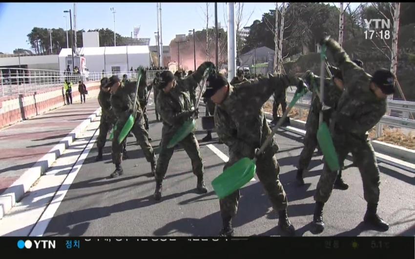 새롭게 도입된 군대 훈련_1.jpg