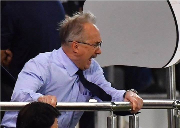 한국전을 광적으로 응원하는 독일인.jpg_1.jpeg