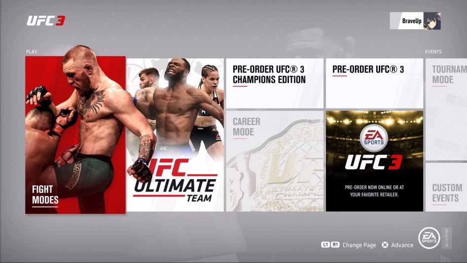 EA SPORTS™ UFC® 3 Beta_20171202200716.jpg