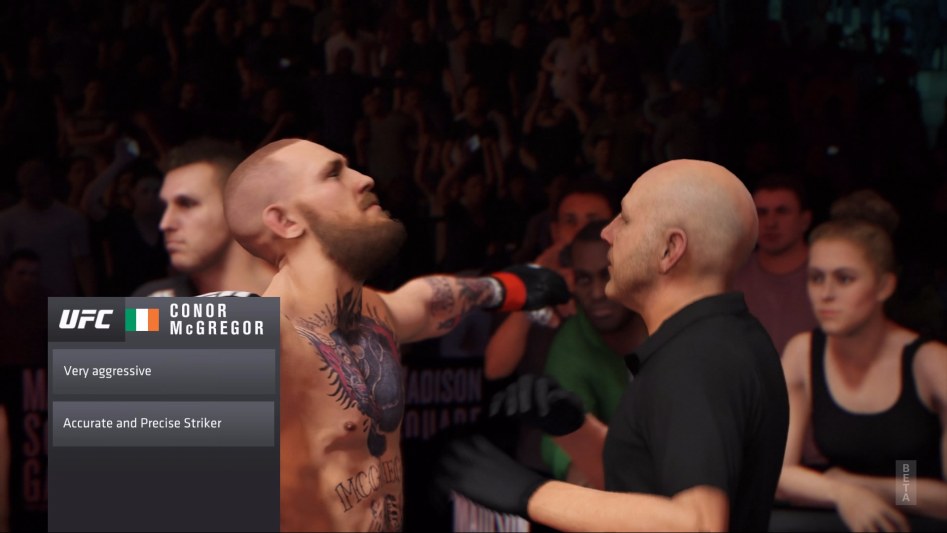EA SPORTS™ UFC® 3 Beta_20171202200938.jpg