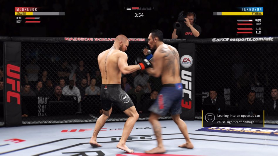 EA SPORTS™ UFC® 3 Beta_20171202201029.jpg