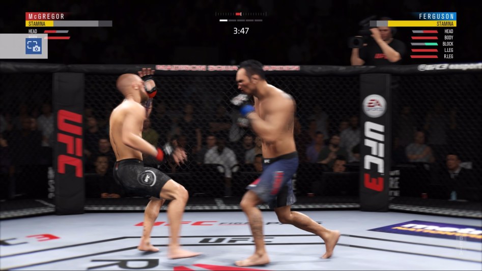 EA SPORTS™ UFC® 3 Beta_20171202201034.jpg