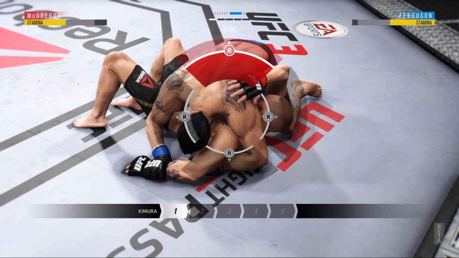 EA SPORTS™ UFC® 3 Beta_20171202201103.jpg