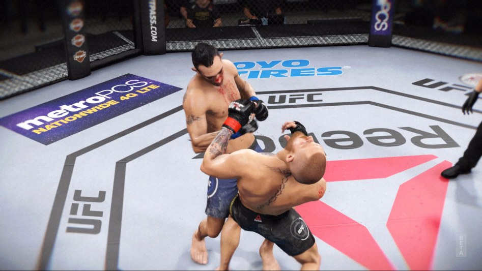 EA SPORTS™ UFC® 3 Beta_20171202201322.jpg