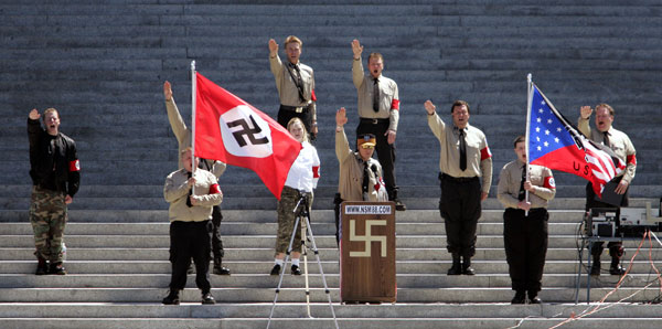 정치성향 테스트.jpg (+추천인물 매칭) ver.5_4.jpg