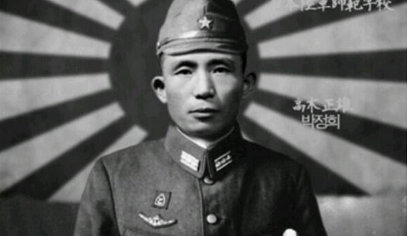 (스압) 정치성향 테스트 (+추천인물 매칭) ver.7_38.png