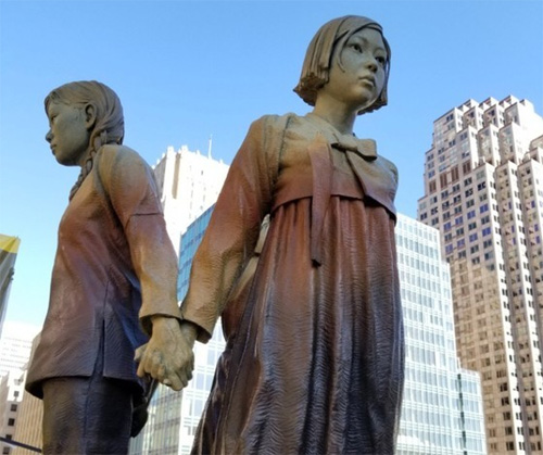 샌프란시스코 - 오사카 근황_1.jpg