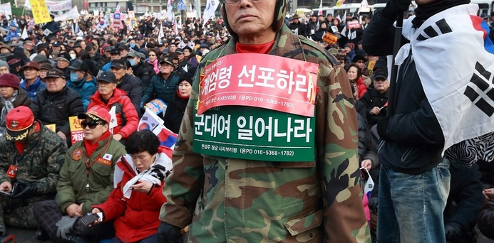 (스압) 정치성향 테스트 (+추천인물 매칭) ver.7_54.png