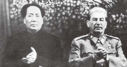 (스압) 정치성향 테스트 (+추천인물 매칭) ver.7_27.png