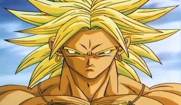 Ssj2_broly.jpg