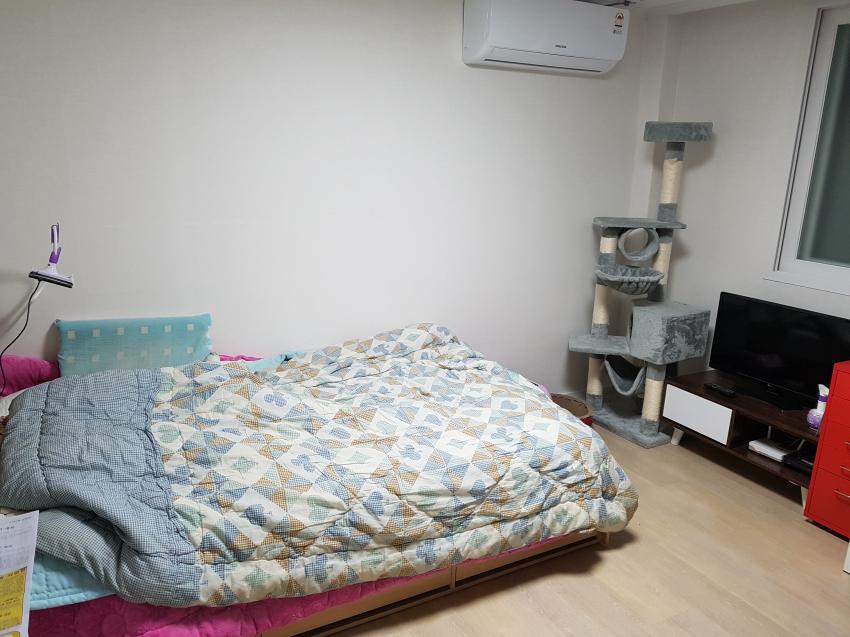 20대 후반 꿈을 이룬 나만의 공간_1.jpg