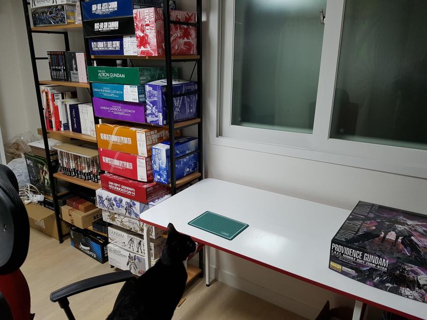 20대 후반 꿈을 이룬 나만의 공간_10.jpg