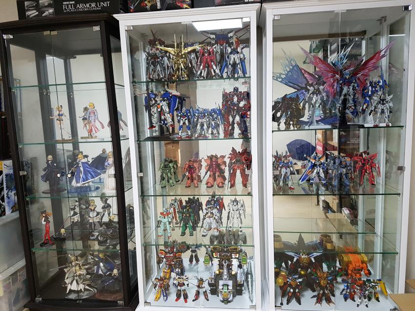 20대 후반 꿈을 이룬 나만의 공간_12.jpg