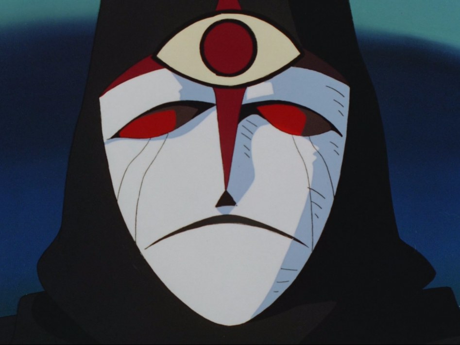 전설의 에반게리온-나디아 떡밥_2.jpg