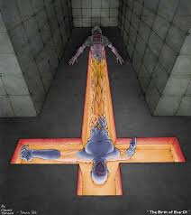 전설의 에반게리온-나디아 떡밥_11.jpg