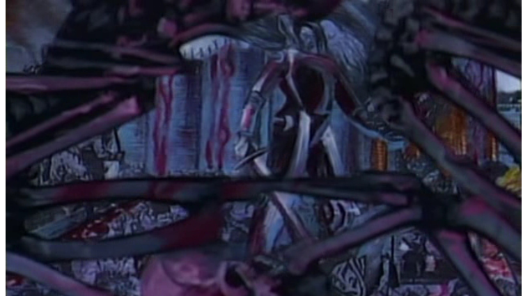 전설의 에반게리온-나디아 떡밥_19.png